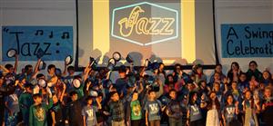 4th Grade Concert 2024 1.jpg